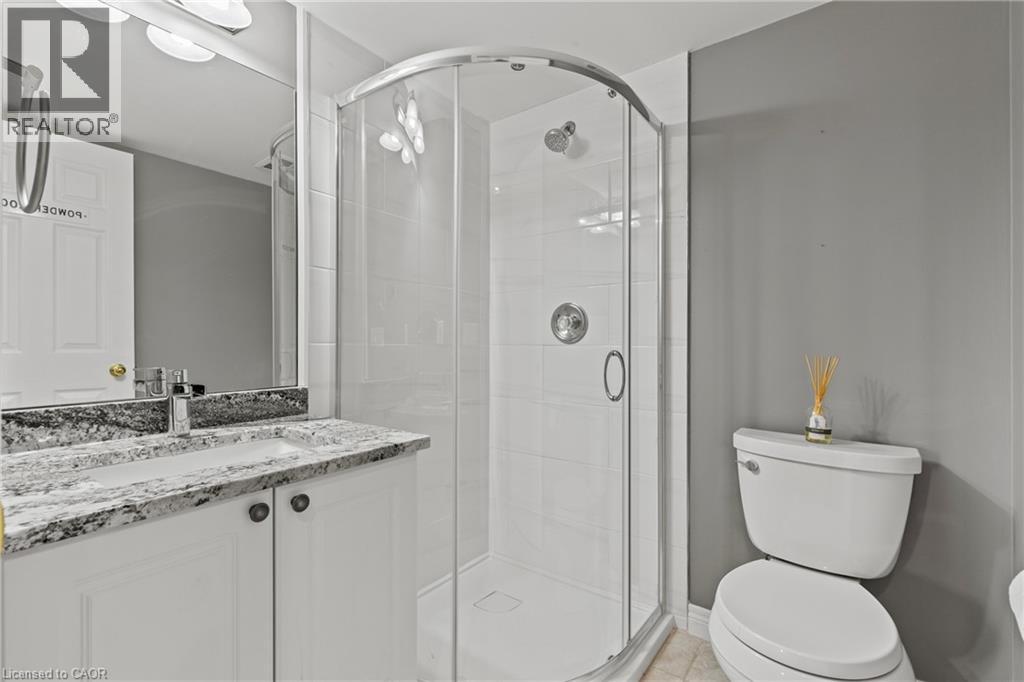 990 Golf Links Road Unit# 301, Ancaster, Ontario  L9K 1J8 - Photo 18 - 40783945