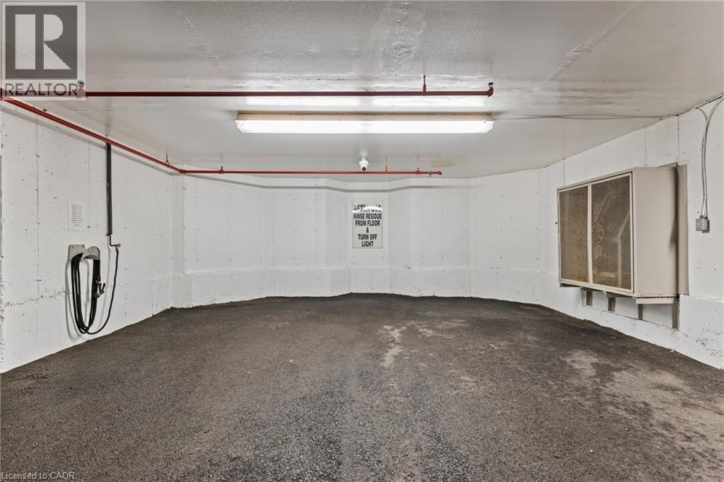 990 Golf Links Road Unit# 301, Ancaster, Ontario  L9K 1J8 - Photo 27 - 40783945