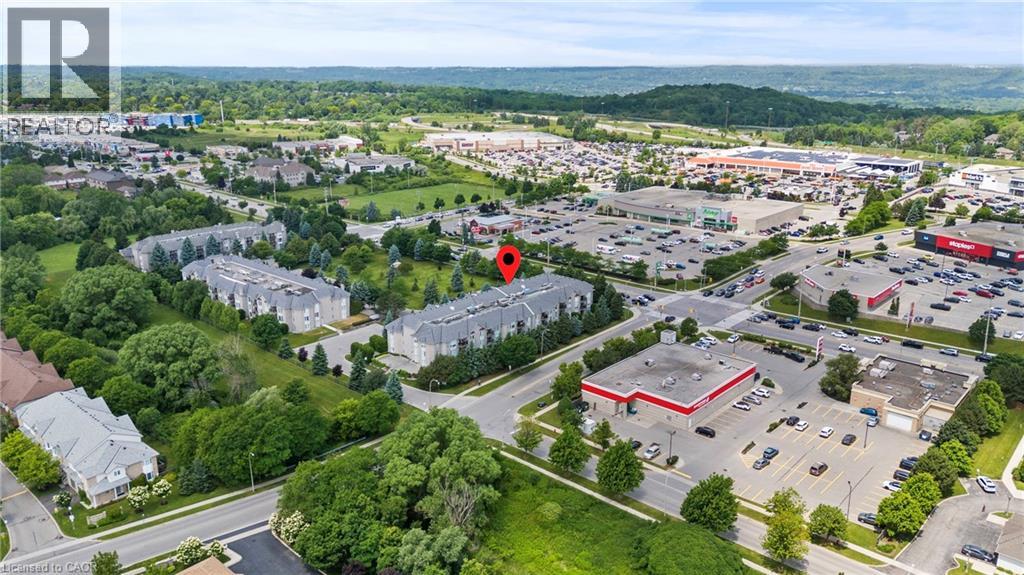 990 Golf Links Road Unit# 301, Ancaster, Ontario  L9K 1J8 - Photo 31 - 40783945