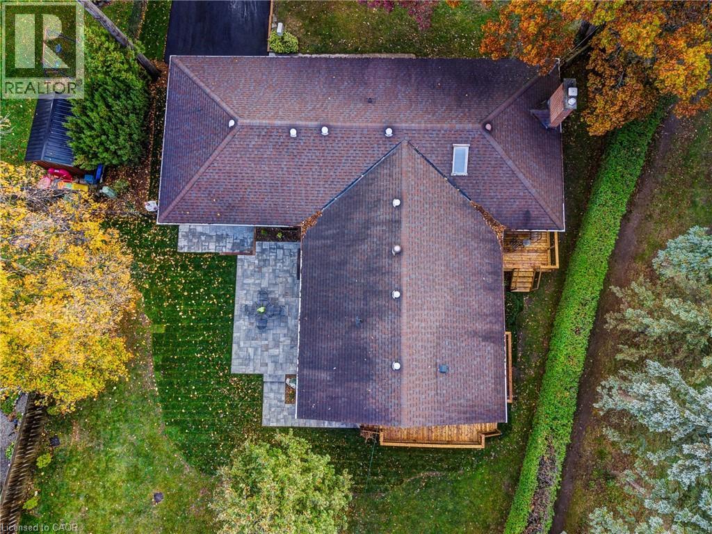 32 Park Road S, Brantford, Ontario  N3S 6S8 - Photo 42 - 40781676