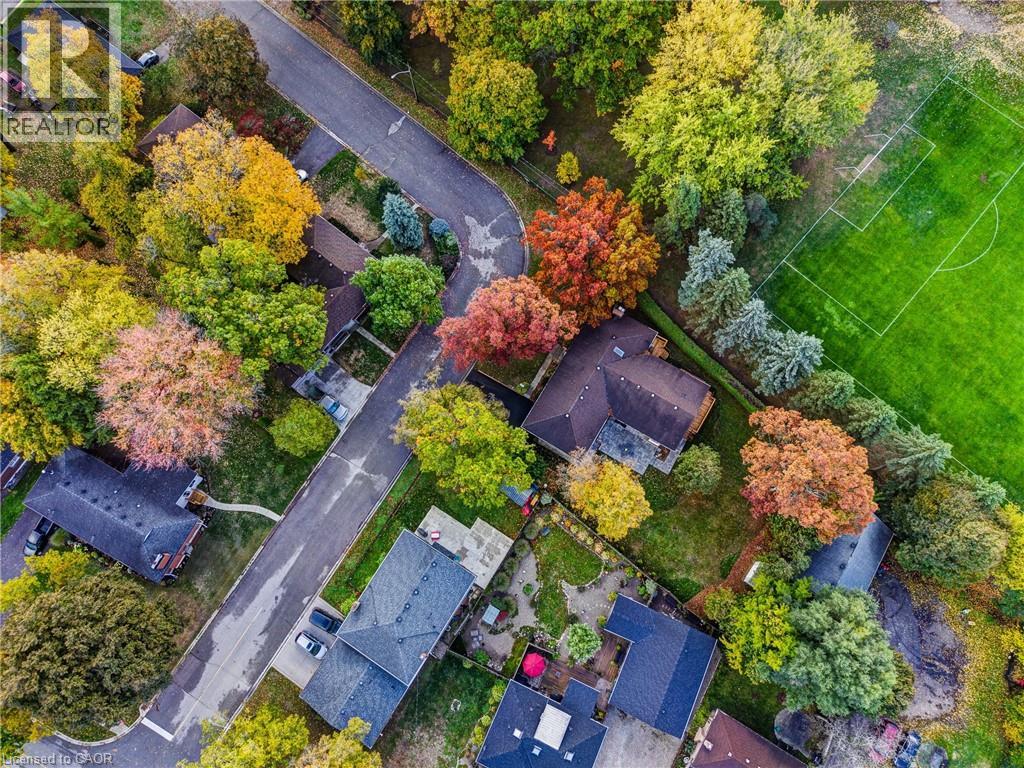 32 Park Road S, Brantford, Ontario  N3S 6S8 - Photo 46 - 40781676