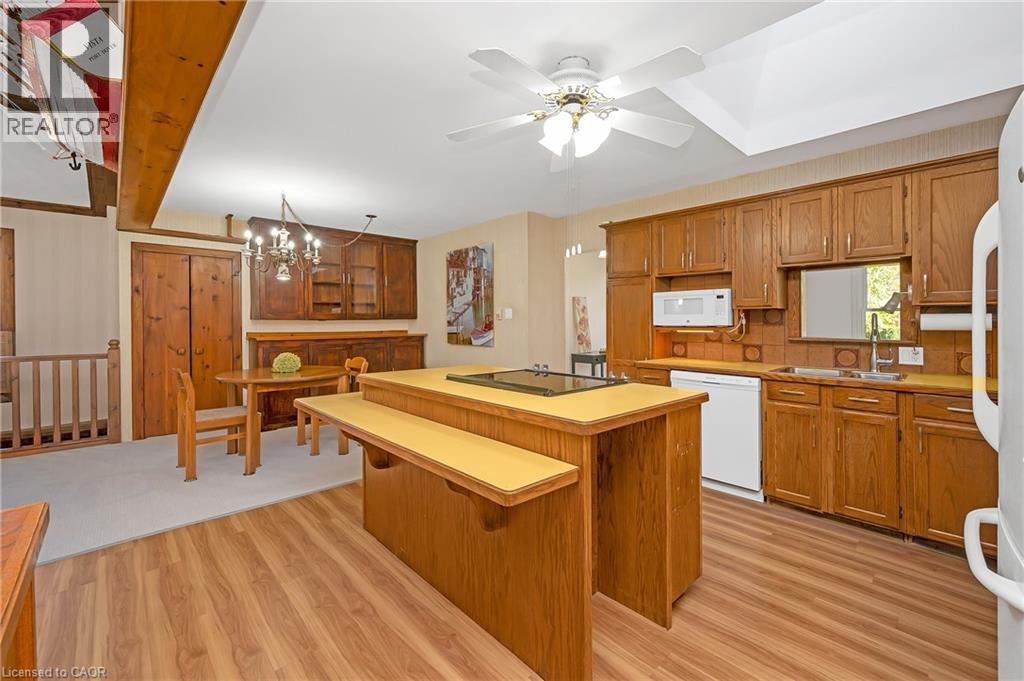 32 Park Road S, Brantford, Ontario  N3S 6S8 - Photo 13 - 40781676