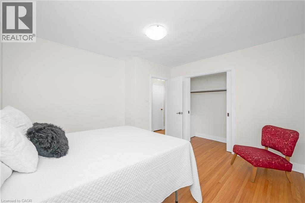 32 Park Road S, Brantford, Ontario  N3S 6S8 - Photo 23 - 40781676