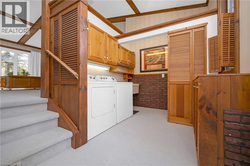 32 Park Road S, Brantford, Ontario  N3S 6S8 - Photo 26 - 40781676