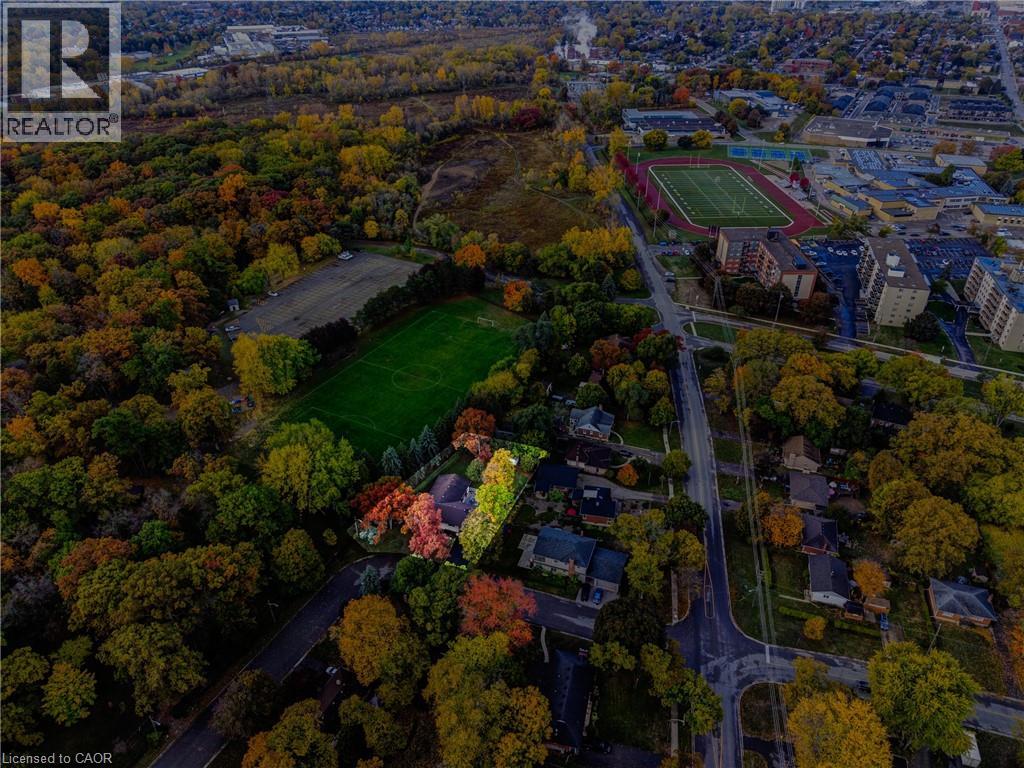 32 Park Road S, Brantford, Ontario  N3S 6S8 - Photo 45 - 40781676