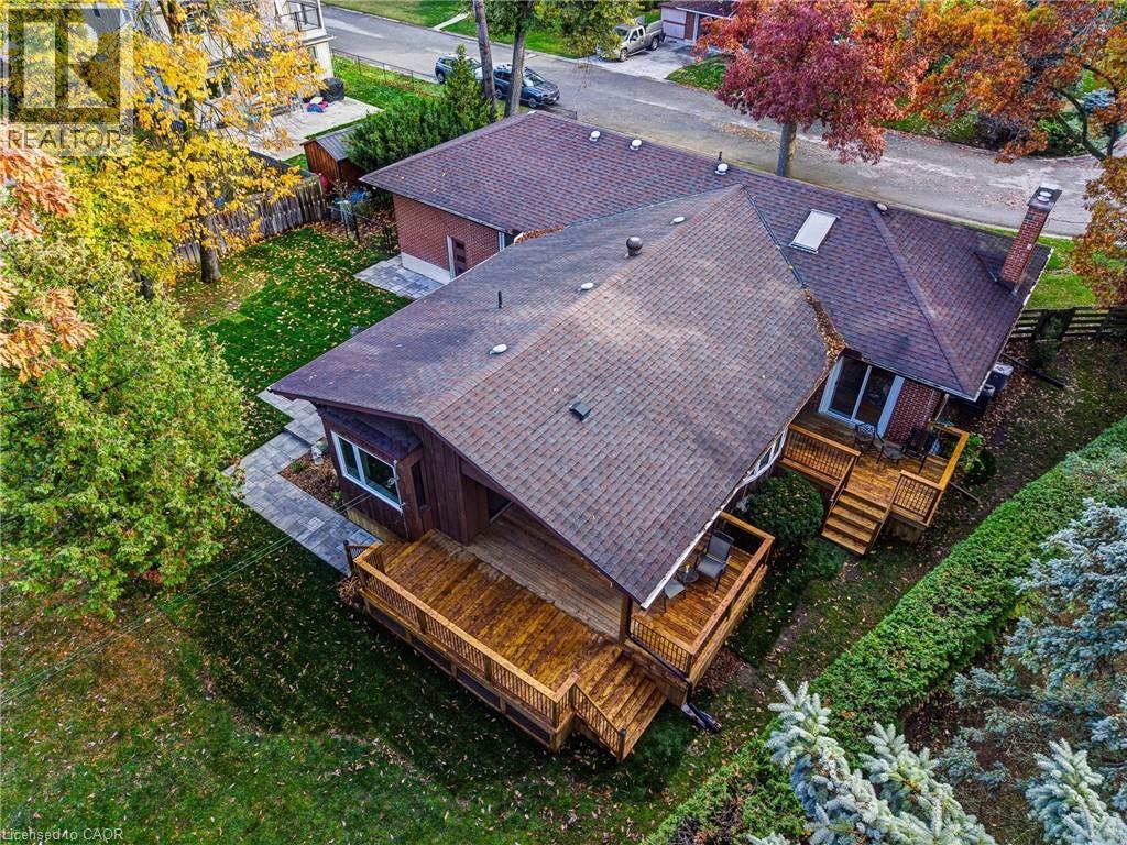 32 Park Road S, Brantford, Ontario  N3S 6S8 - Photo 43 - 40781676