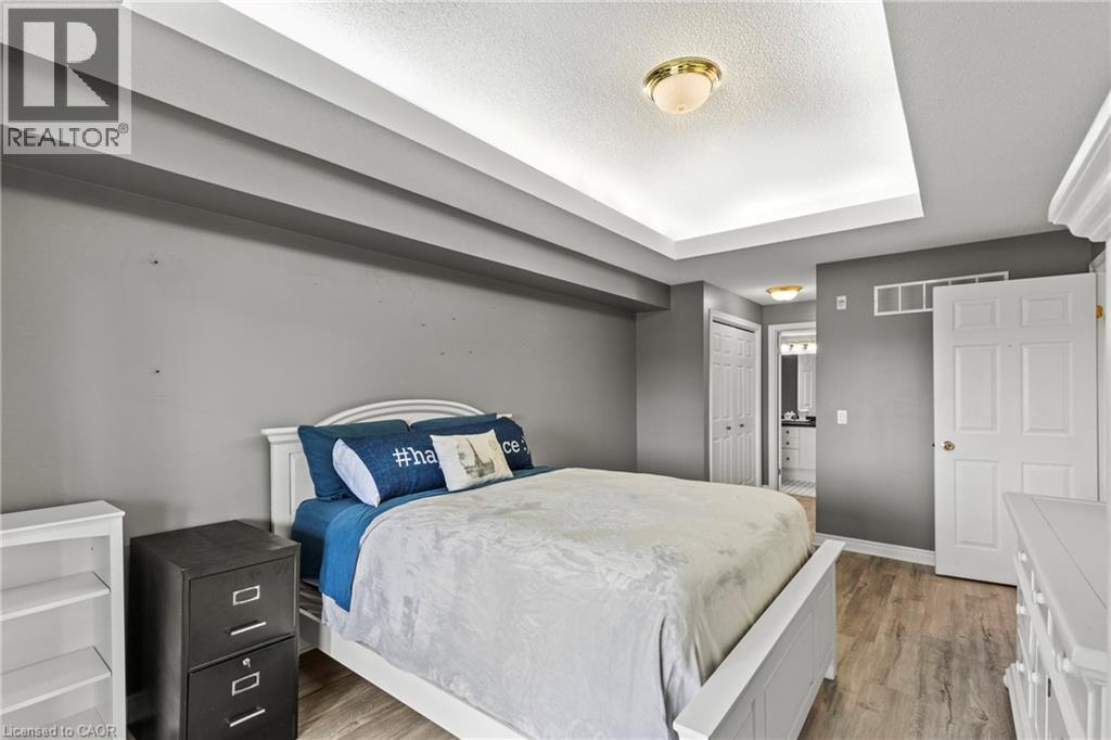 990 Golf Links Road Unit# 301, Ancaster, Ontario  L9K 1J8 - Photo 20 - 40783945