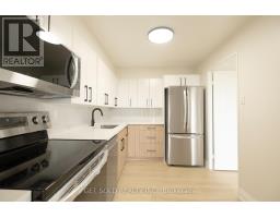 405 - 120 Dundalk Drive, Toronto (Dorset Park), Ca