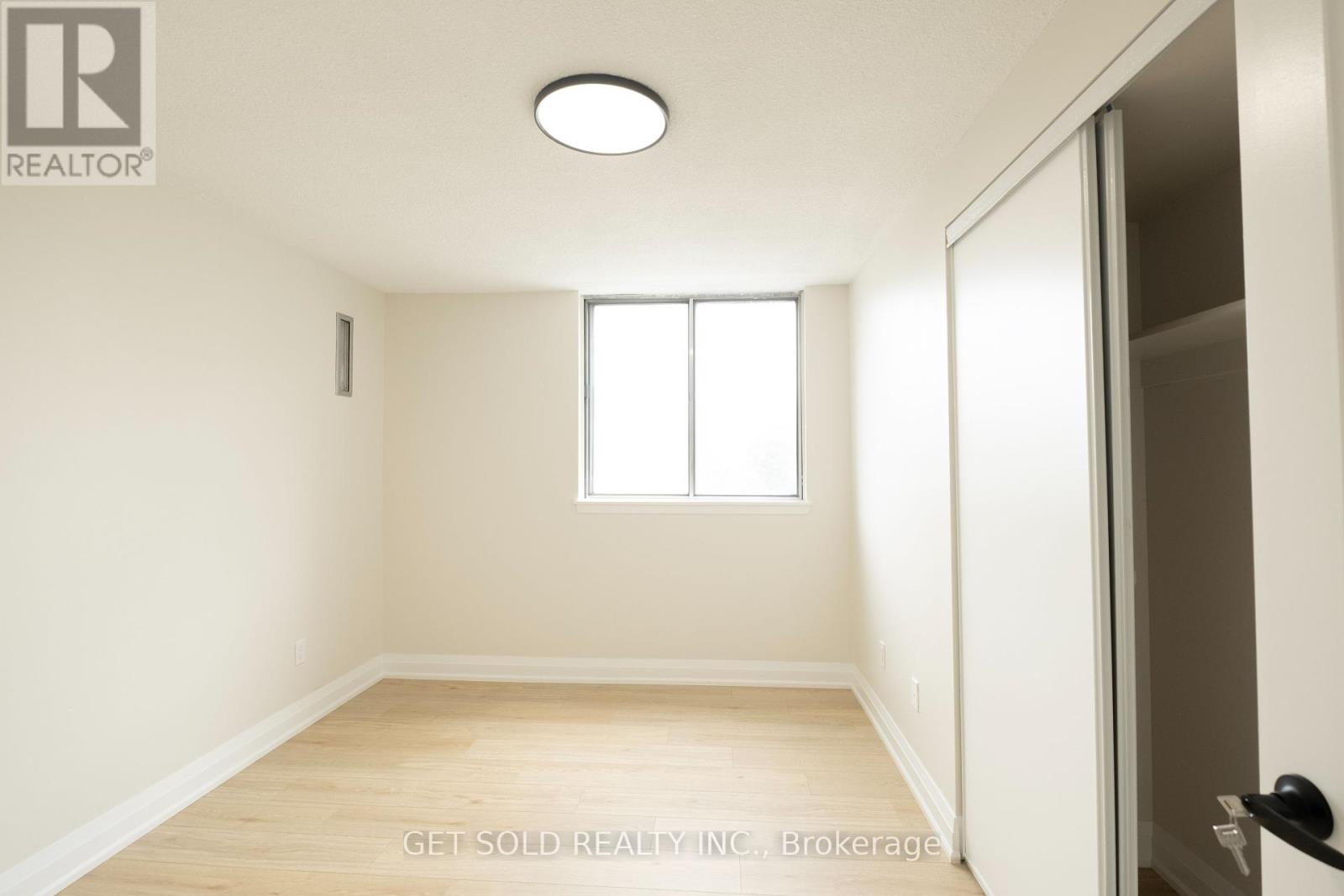 405 - 120 Dundalk Drive, Toronto, Ontario  M1P 4V9 - Photo 11 - E12285898