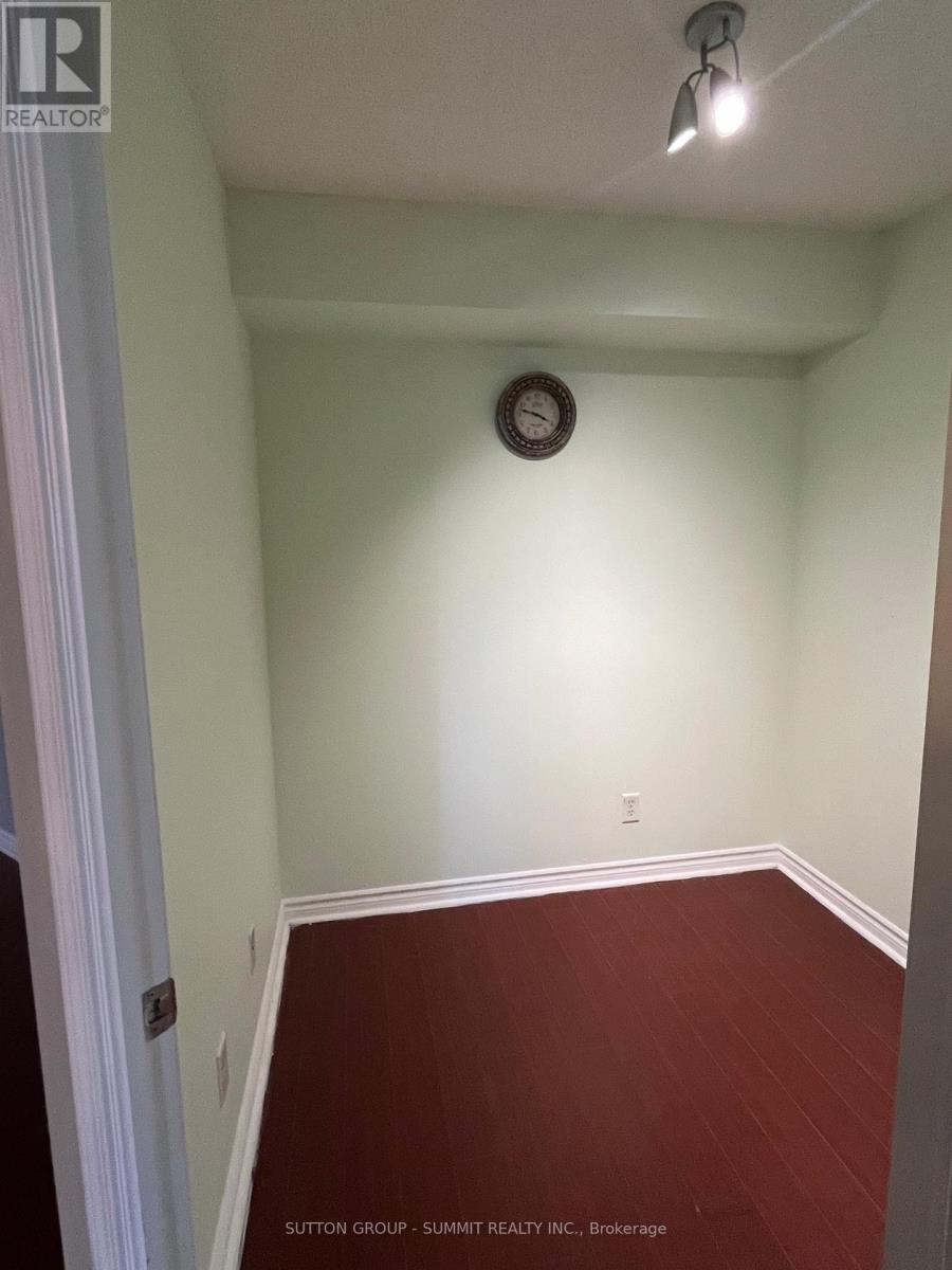 1212 - 2 Rean Drive, Toronto, Ontario  M2K 3B8 - Photo 10 - C12476660