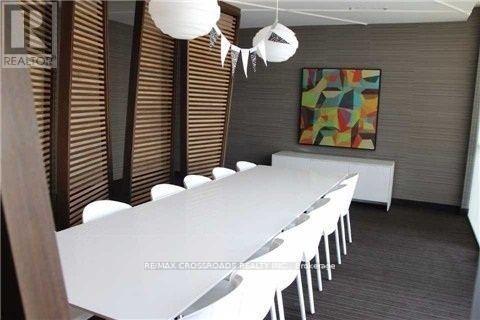 1612 - 352 Front Street W, Toronto, Ontario  M5V 0K3 - Photo 15 - C12486812