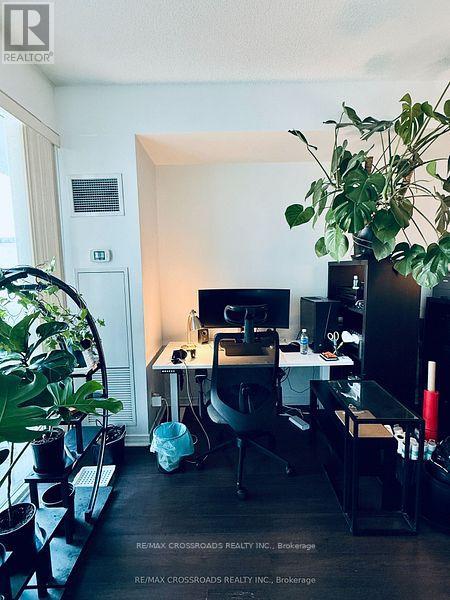 1612 - 352 Front Street W, Toronto, Ontario  M5V 0K3 - Photo 7 - C12486812