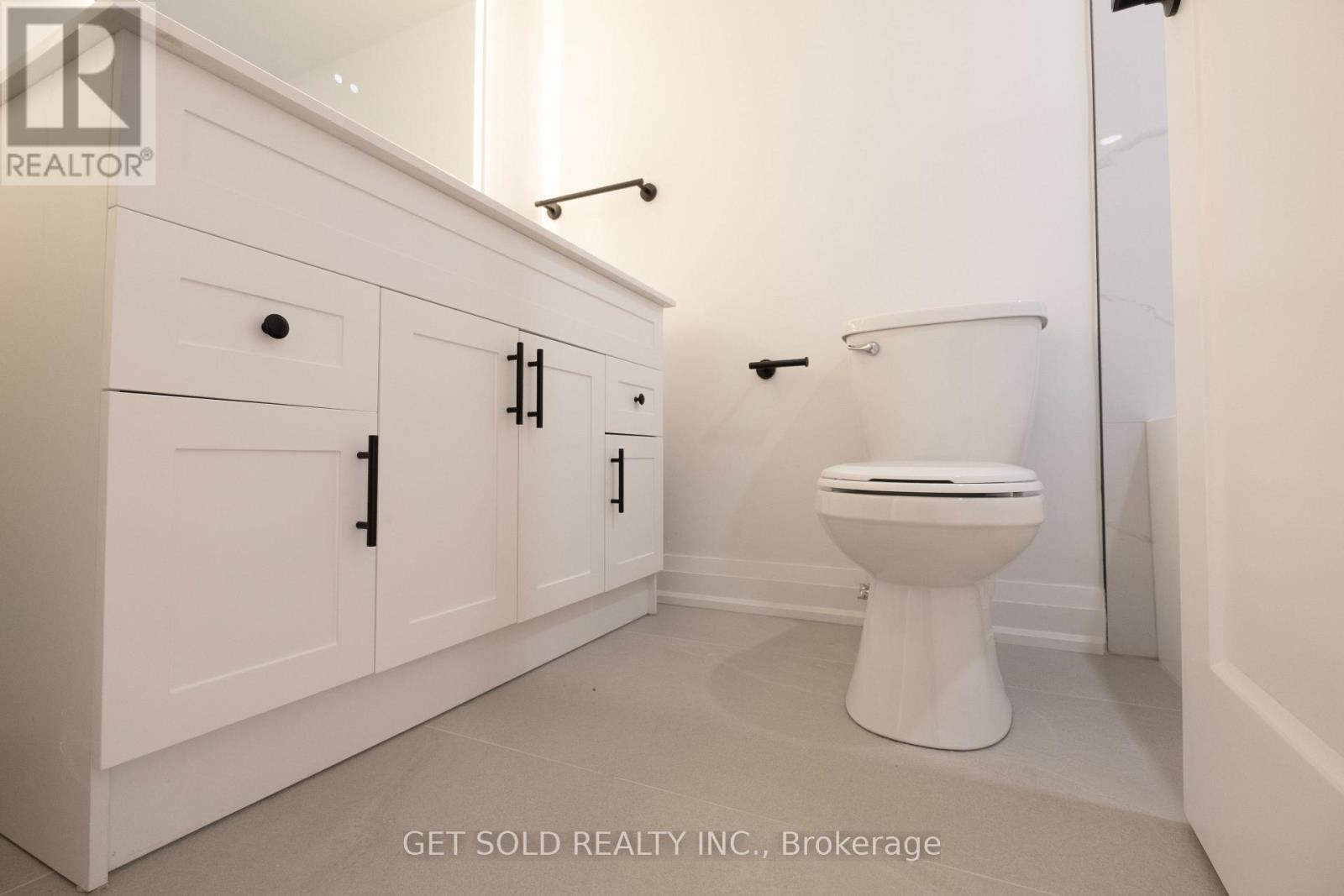 405 - 120 Dundalk Drive, Toronto, Ontario  M1P 4V9 - Photo 13 - E12285898