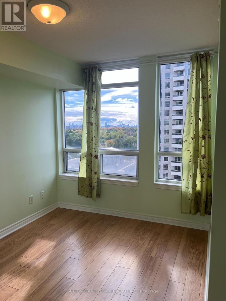 1212 - 2 Rean Drive, Toronto, Ontario  M2K 3B8 - Photo 20 - C12476660