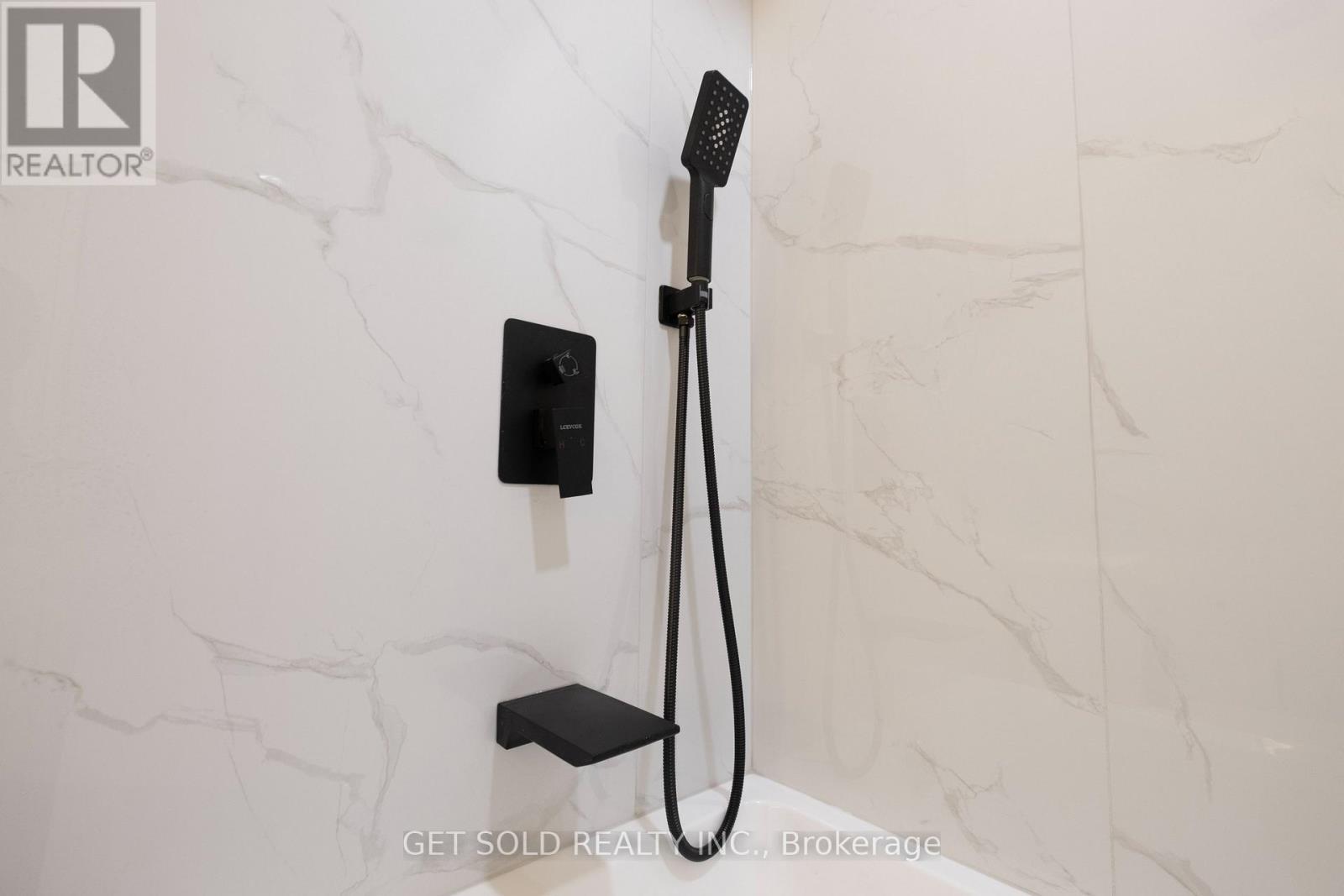 405 - 120 Dundalk Drive, Toronto, Ontario  M1P 4V9 - Photo 16 - E12285898