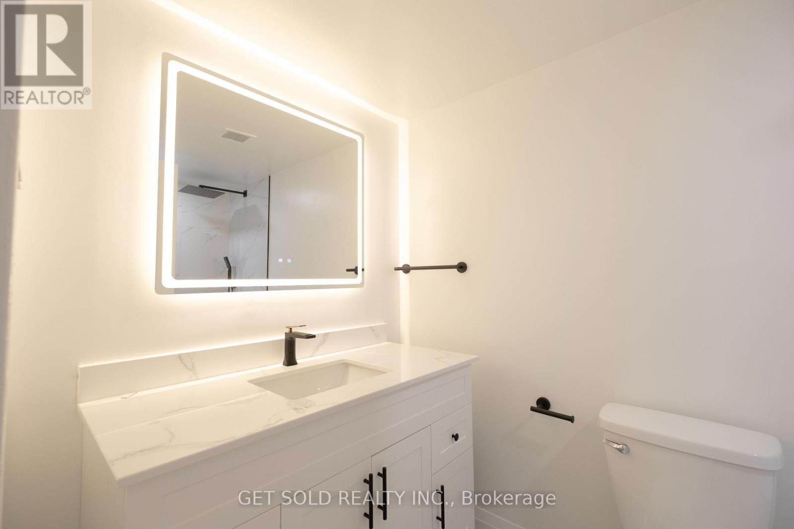 405 - 120 Dundalk Drive, Toronto, Ontario  M1P 4V9 - Photo 14 - E12285898