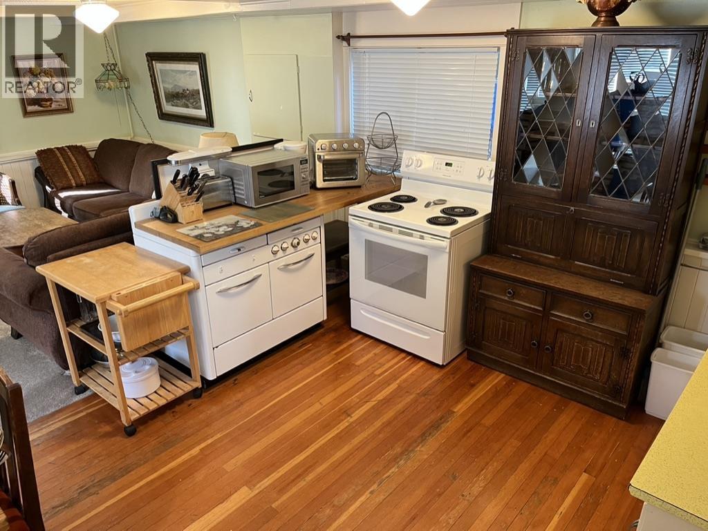 1617 W Grand Boulevard, North Vancouver, British Columbia  V7L 3Y2 - Photo 36 - R2991440