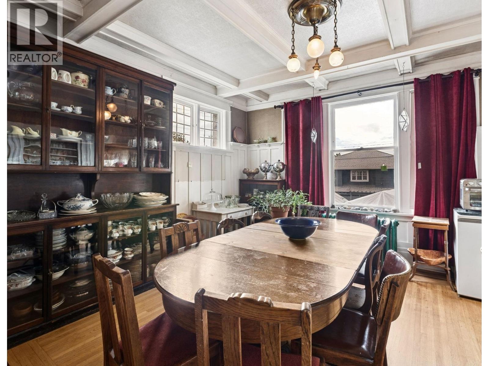 1617 W Grand Boulevard, North Vancouver, British Columbia  V7L 3Y2 - Photo 13 - R2991440