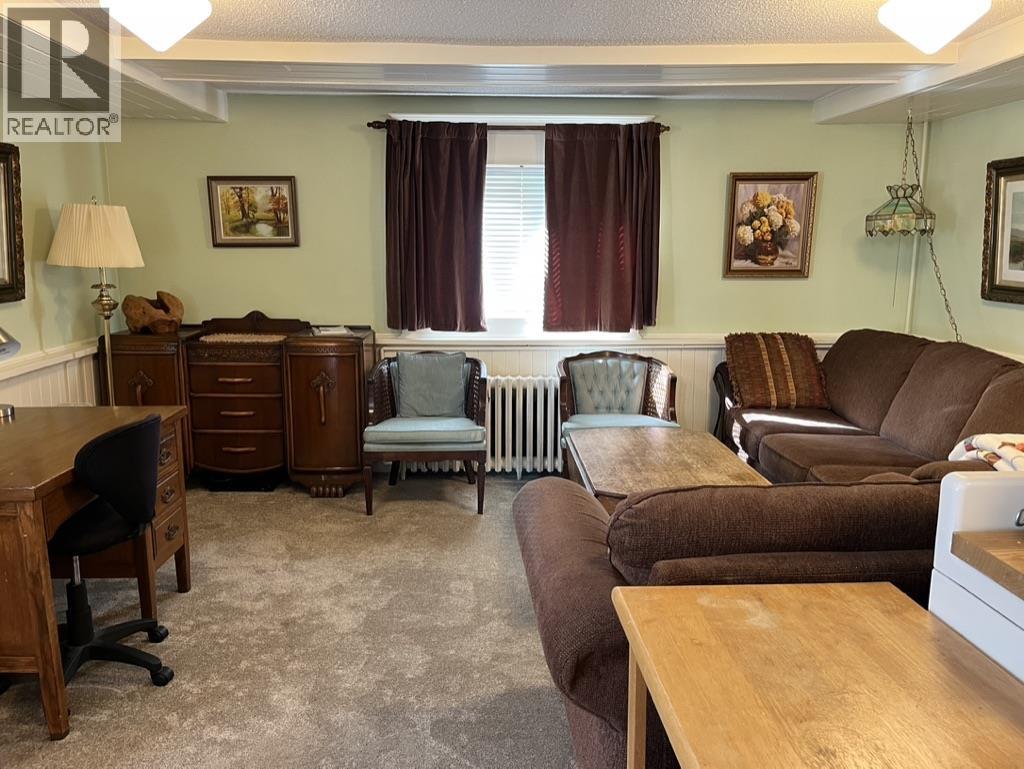 1617 W Grand Boulevard, North Vancouver, British Columbia  V7L 3Y2 - Photo 35 - R2991440