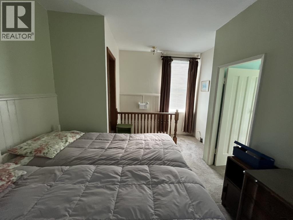 1617 W Grand Boulevard, North Vancouver, British Columbia  V7L 3Y2 - Photo 40 - R2991440