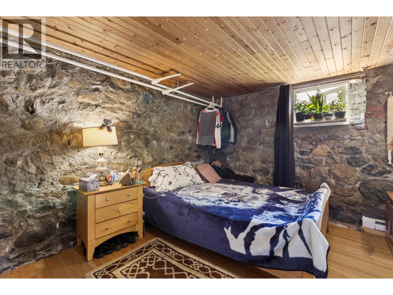 1617 W Grand Boulevard, North Vancouver, British Columbia  V7L 3Y2 - Photo 30 - R2991440