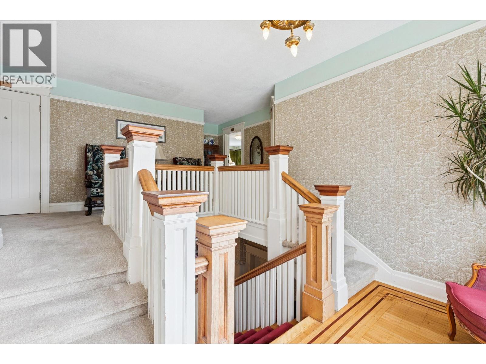 1617 W Grand Boulevard, North Vancouver, British Columbia  V7L 3Y2 - Photo 22 - R2991440