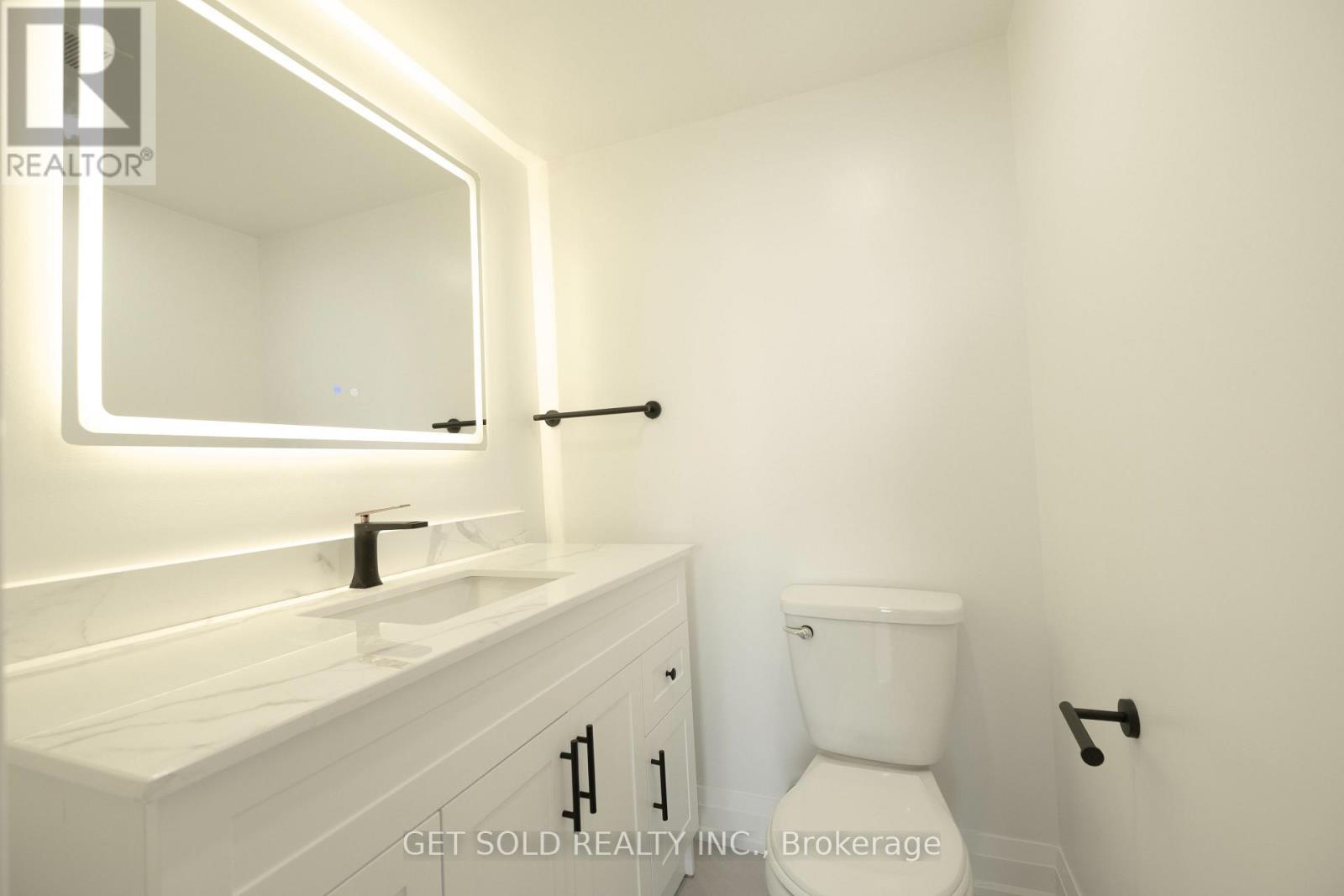 405 - 120 Dundalk Drive, Toronto, Ontario  M1P 4V9 - Photo 21 - E12285898