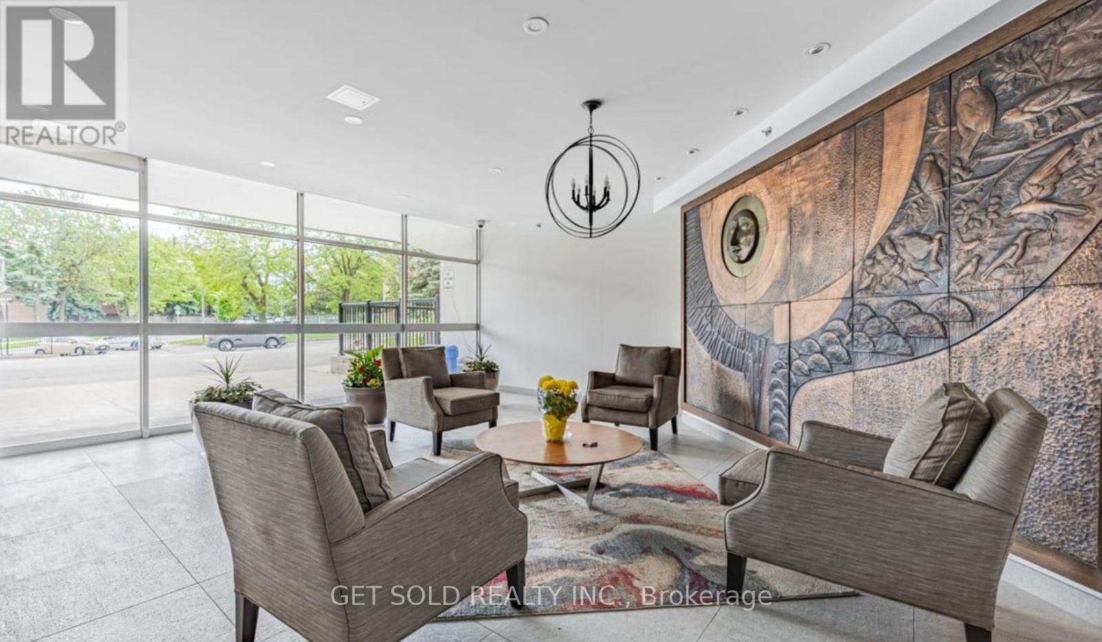 405 - 120 Dundalk Drive, Toronto, Ontario  M1P 4V9 - Photo 23 - E12285898