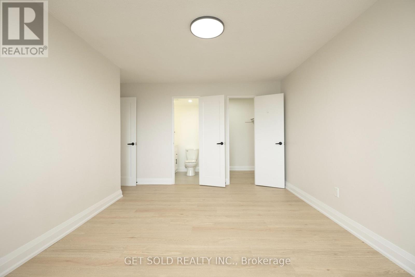 405 - 120 Dundalk Drive, Toronto, Ontario  M1P 4V9 - Photo 19 - E12285898