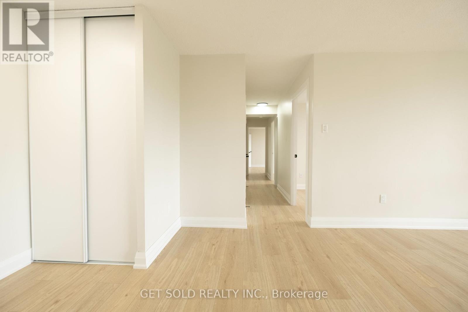 405 - 120 Dundalk Drive, Toronto, Ontario  M1P 4V9 - Photo 8 - E12285898