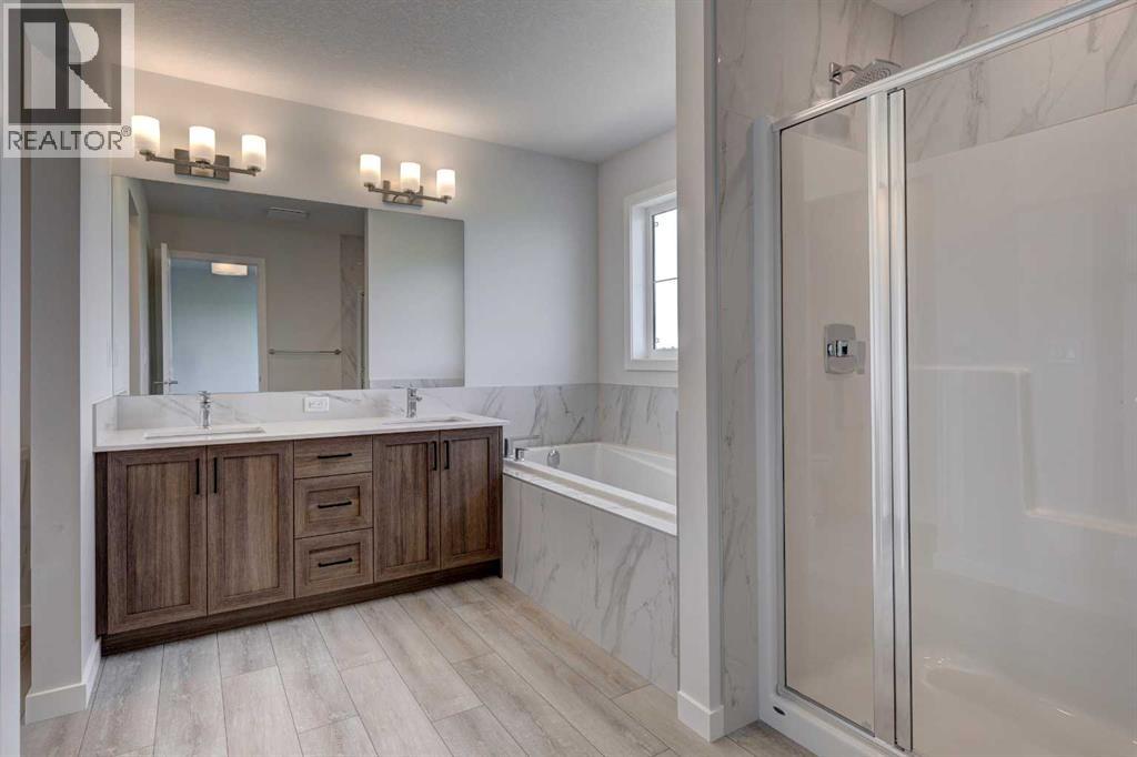 98 Silver Spruce Road Sw, Calgary, Alberta  T2X 6A7 - Photo 22 - A2244537