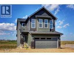 98 Silver Spruce Road SW Silverado