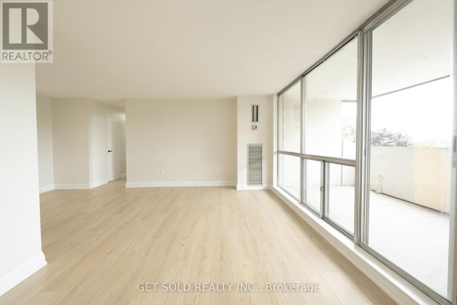 405 - 120 Dundalk Drive, Toronto, Ontario  M1P 4V9 - Photo 5 - E12285898