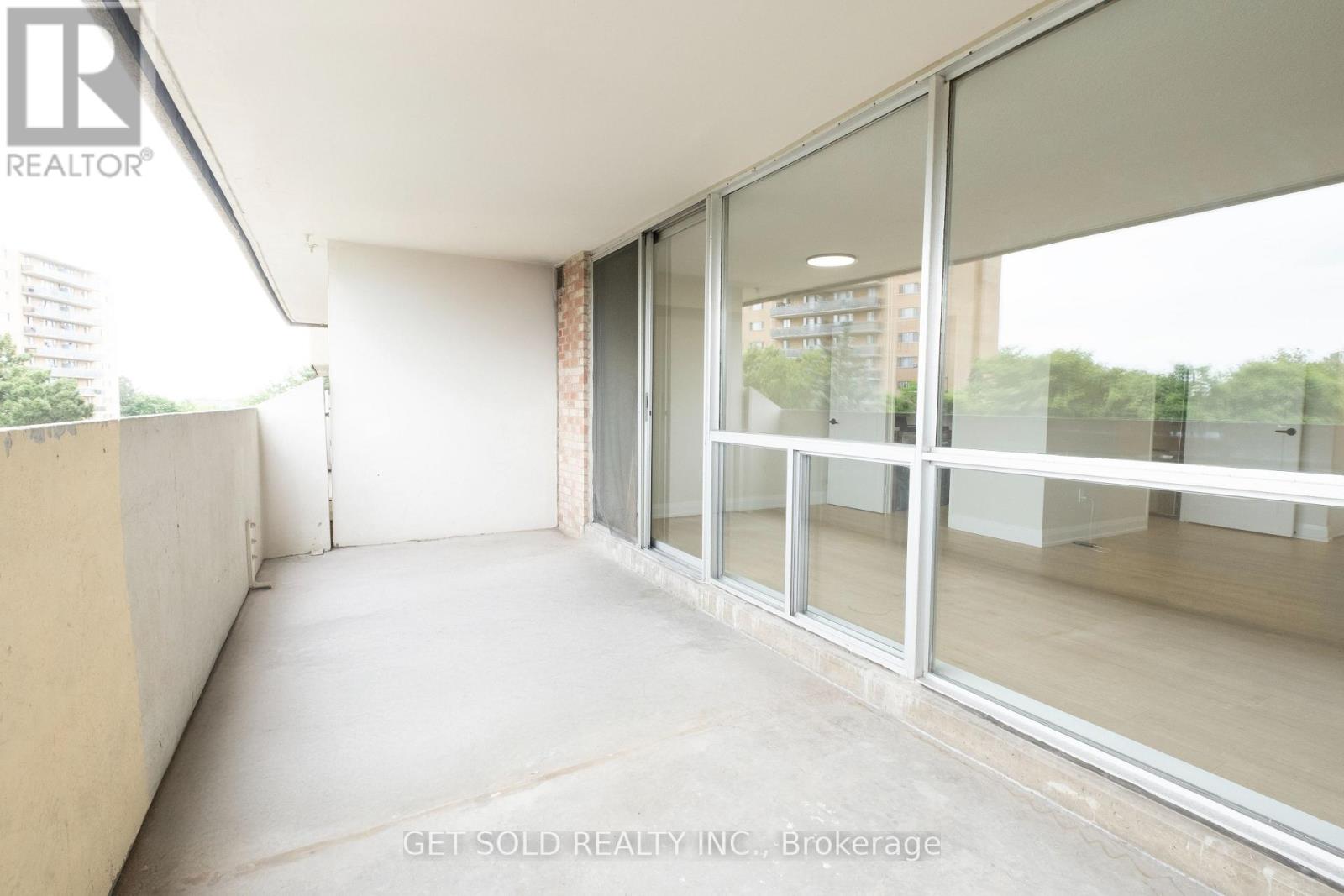 405 - 120 Dundalk Drive, Toronto, Ontario  M1P 4V9 - Photo 7 - E12285898