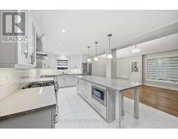 18 MILL STREET S, Brampton, Ontario