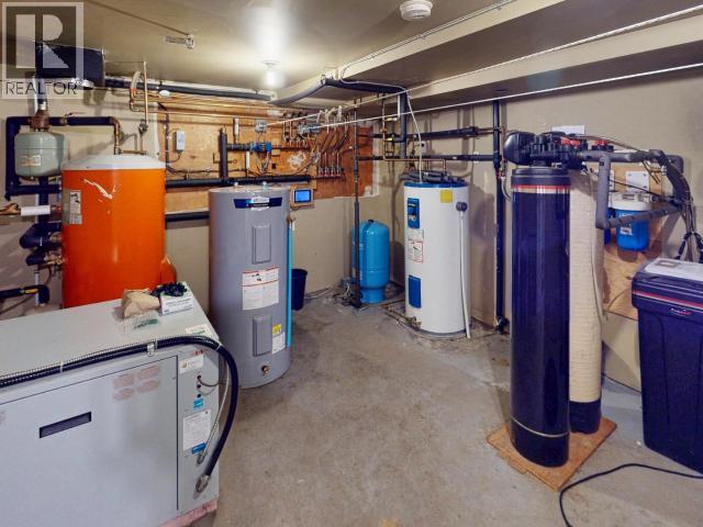 7734 Mc Aulay Road, Powell River, British Columbia  V8A 0R4 - Photo 64 - 19396