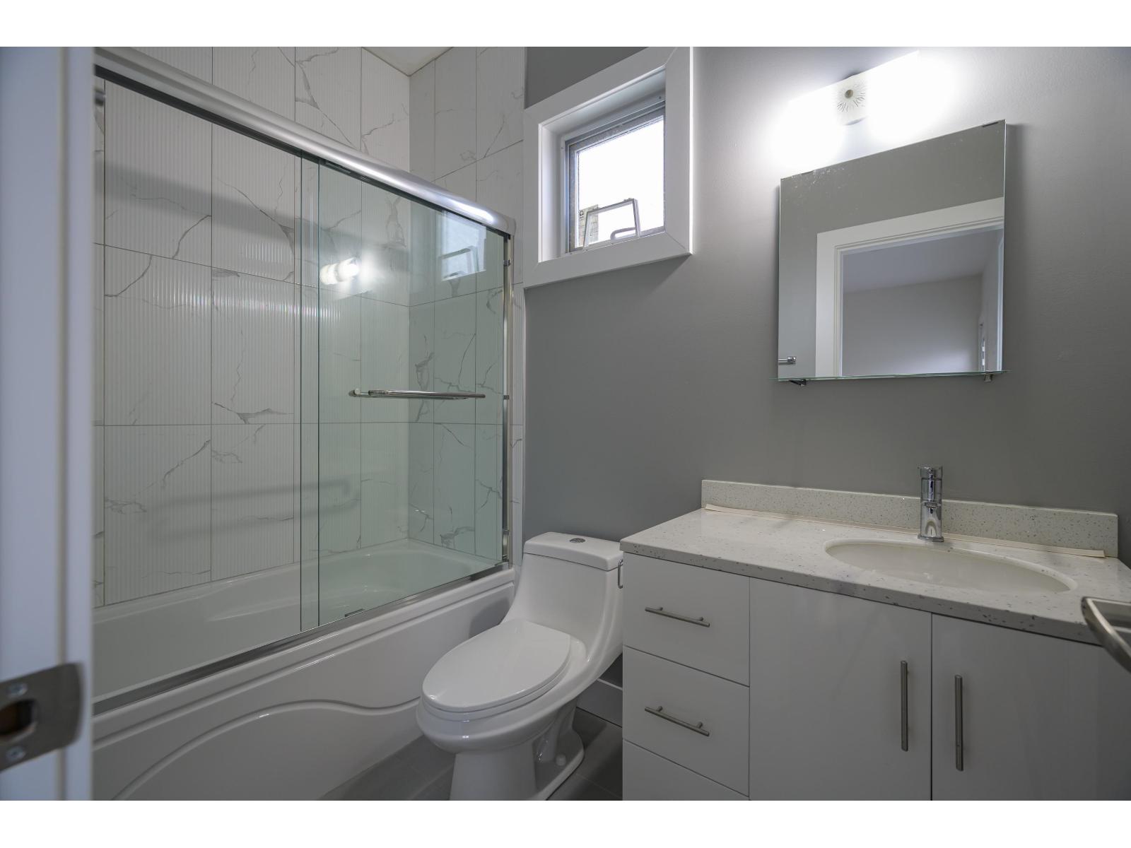 10873 132 Street, Surrey, British Columbia V3T 3W6 - Photo 16 - R3061692