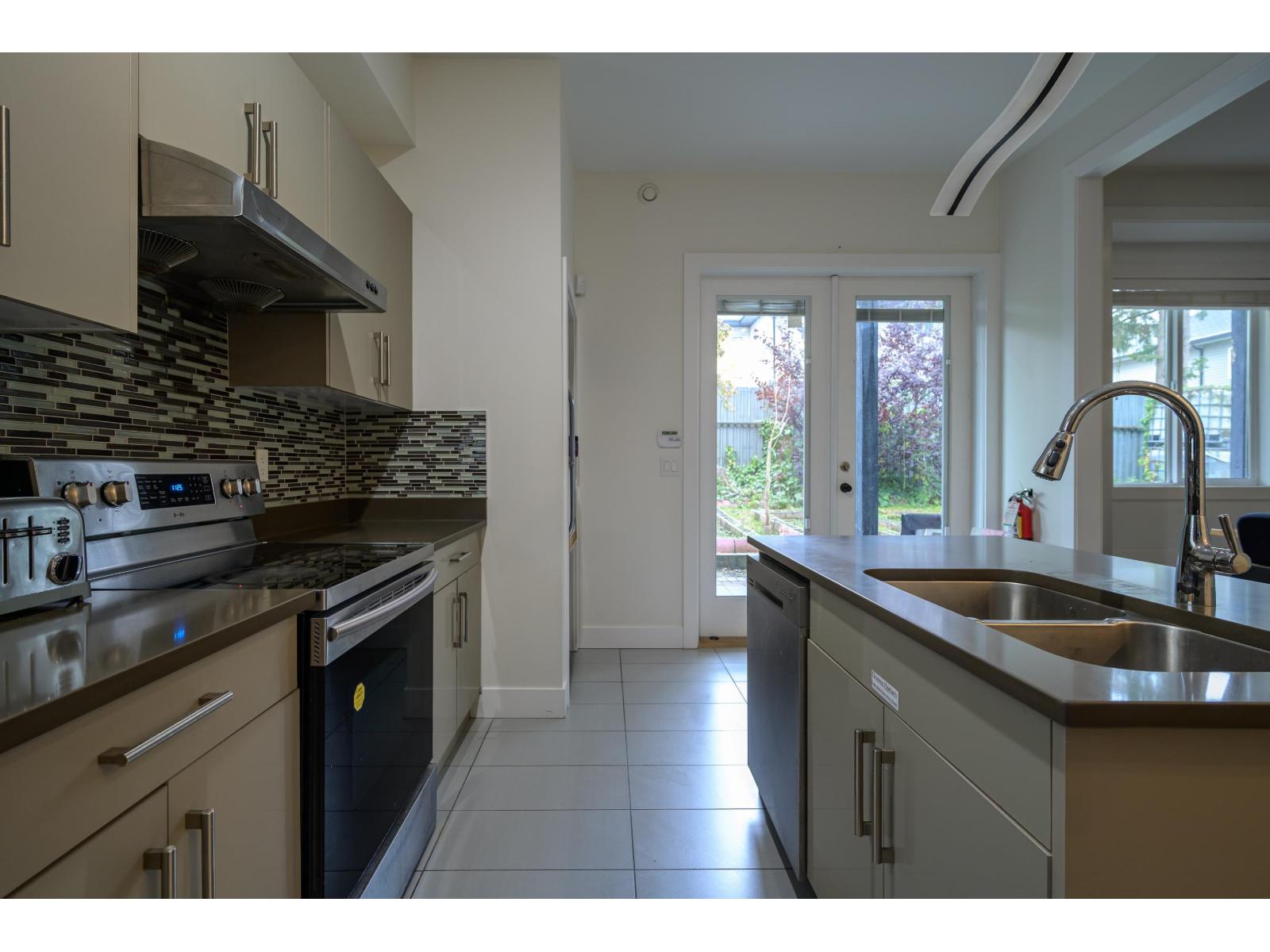 10873 132 Street, Surrey, British Columbia V3T 3W6 - Photo 14 - R3061692