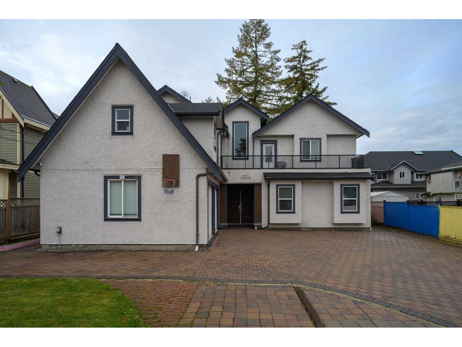 10873 132 Street, Surrey, British Columbia V3T 3W6 - Photo 3 - R3061692