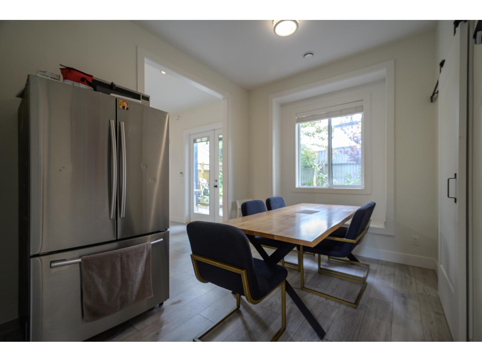 10873 132 Street, Surrey, British Columbia V3T 3W6 - Photo 19 - R3061692