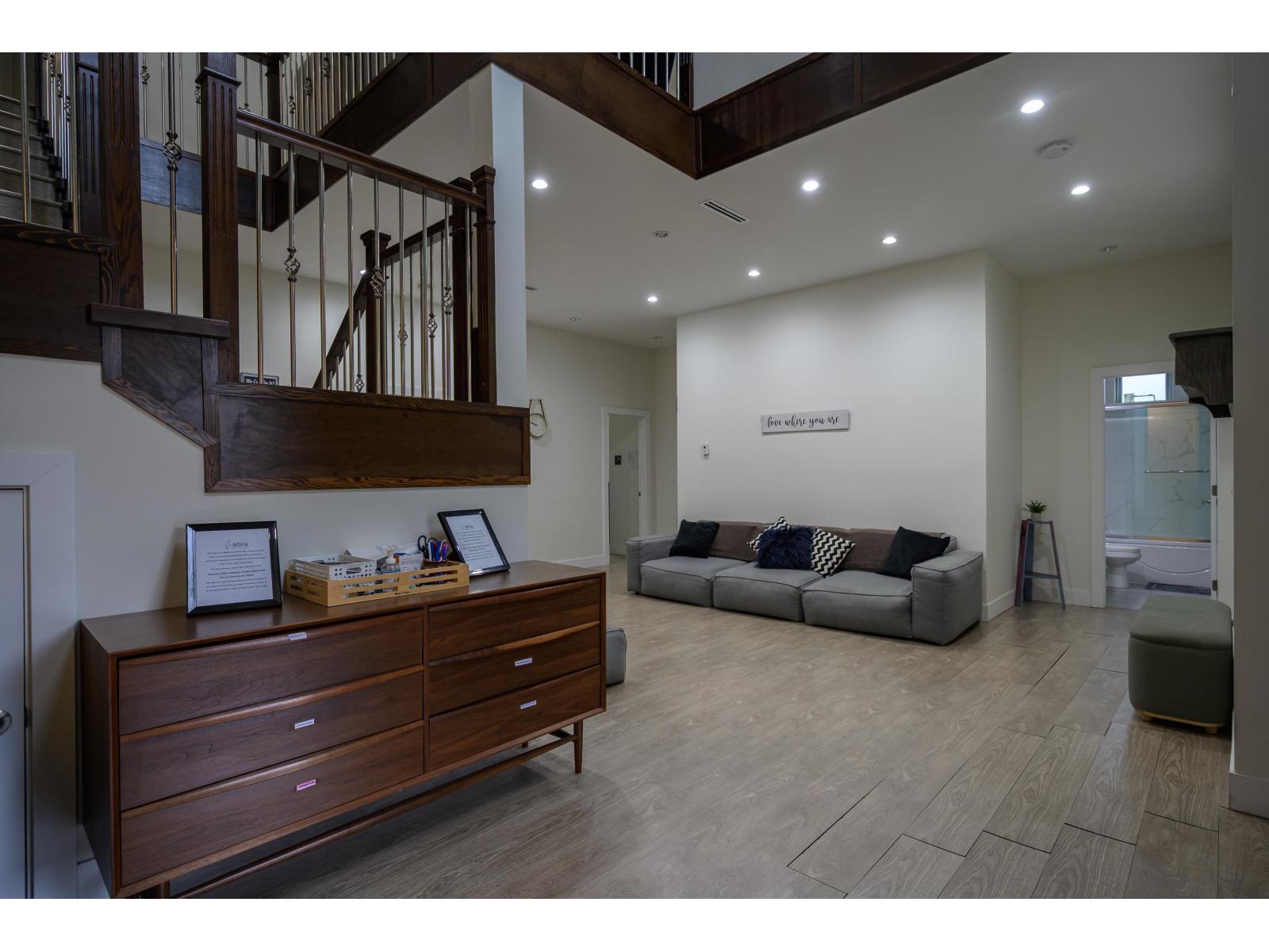 10873 132 Street, Surrey, British Columbia V3T 3W6 - Photo 9 - R3061692