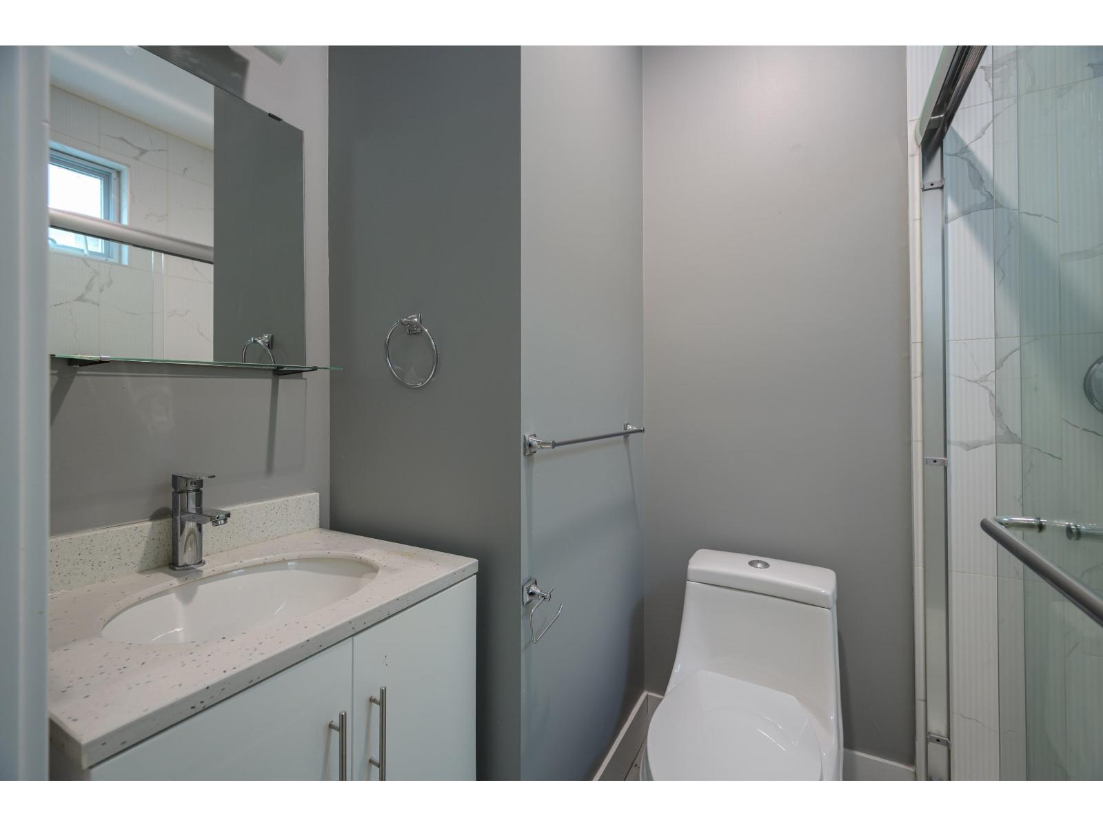 10873 132 Street, Surrey, British Columbia V3T 3W6 - Photo 24 - R3061692