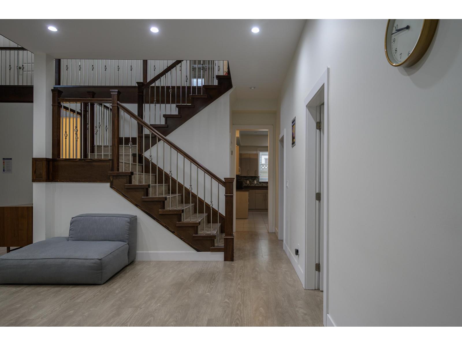 10873 132 Street, Surrey, British Columbia V3T 3W6 - Photo 8 - R3061692