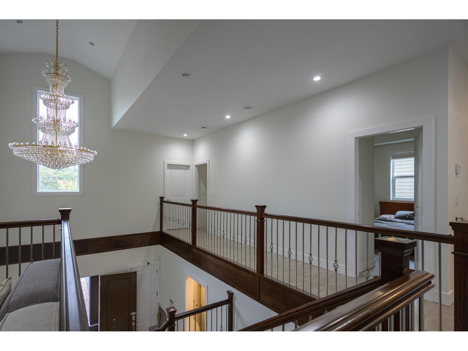 10873 132 Street, Surrey, British Columbia V3T 3W6 - Photo 15 - R3061692