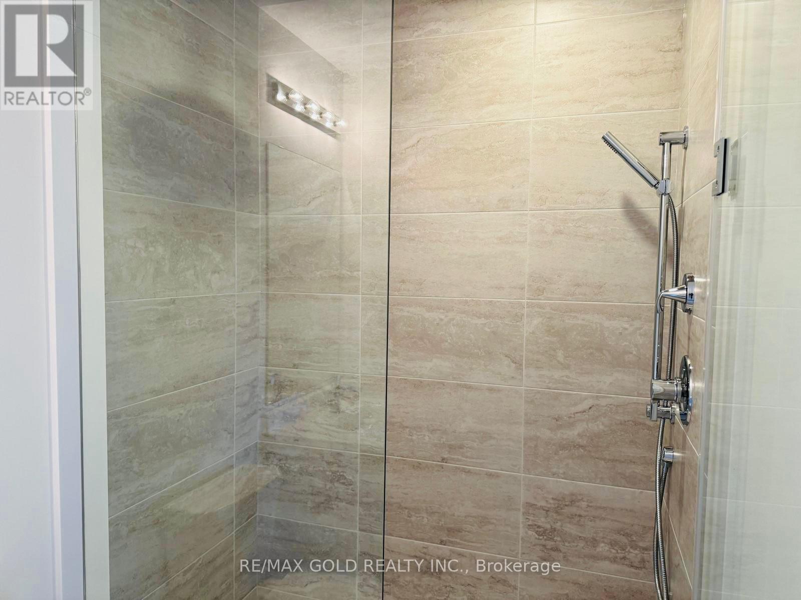 497 Tim Manley Avenue, Caledon, Ontario  L7C 4M1 - Photo 15 - W12486655