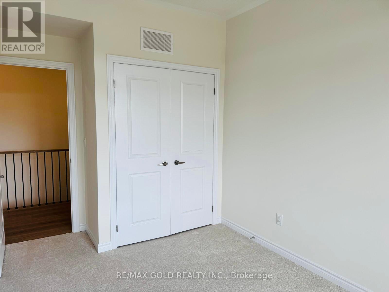 497 Tim Manley Avenue, Caledon, Ontario  L7C 4M1 - Photo 17 - W12486655