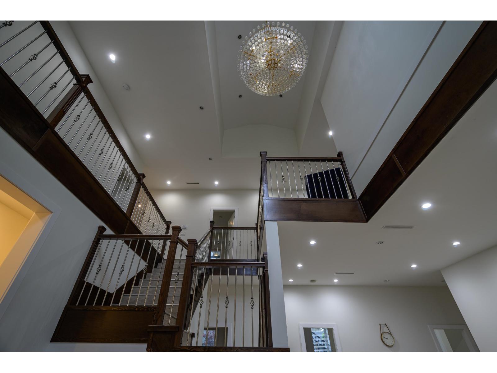 10873 132 Street, Surrey, British Columbia V3T 3W6 - Photo 6 - R3061692