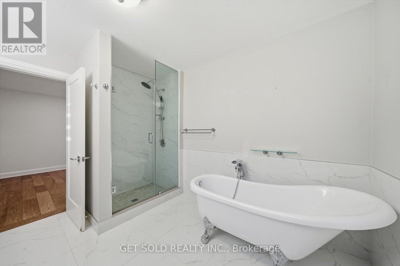 18 Mill Street S, Brampton, Ontario  L6Y 1S5 - Photo 30 - W12475537