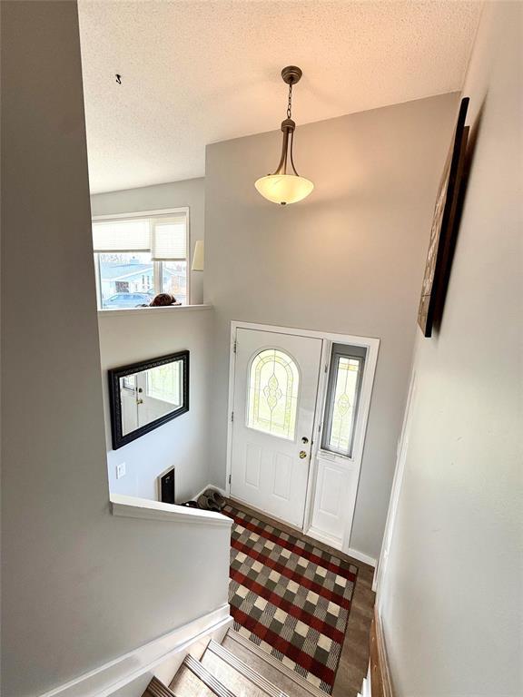 8 Parkway Drive, Swan River, Manitoba  R0L 1Z0 - Photo 11 - 202527513