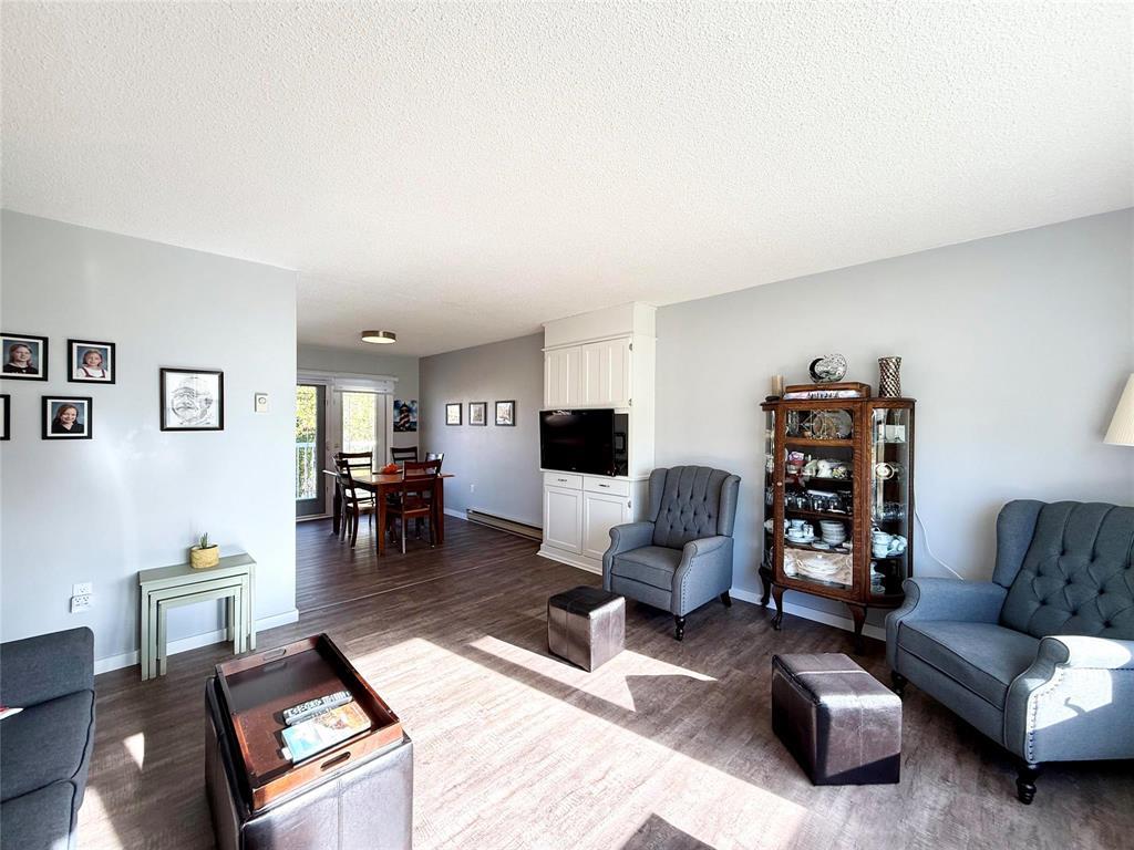 8 Parkway Drive, Swan River, Manitoba  R0L 1Z0 - Photo 12 - 202527513